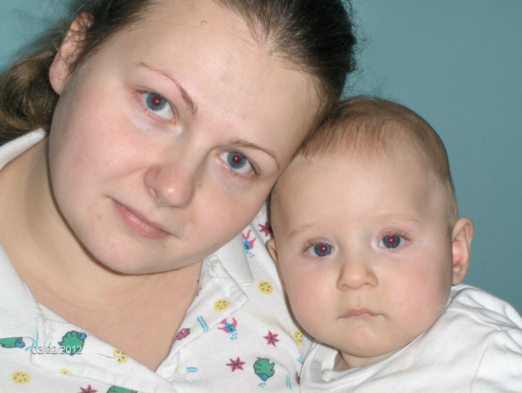 Марічка Савчук *муррр...рiчка*_,,,_^._.^_,,,__ | Львов