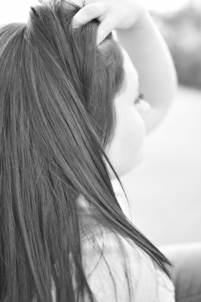 №16, Дарья Зябрина, 35 лет, Санкт-Петербург, Россия №16, Дарья Зябрина, 35 лет, Санкт-Петербург, Россия