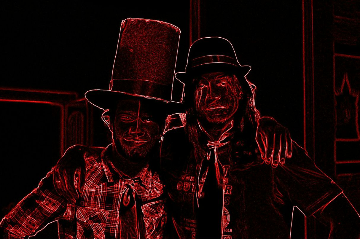 Андрей Белявский | Обнинск