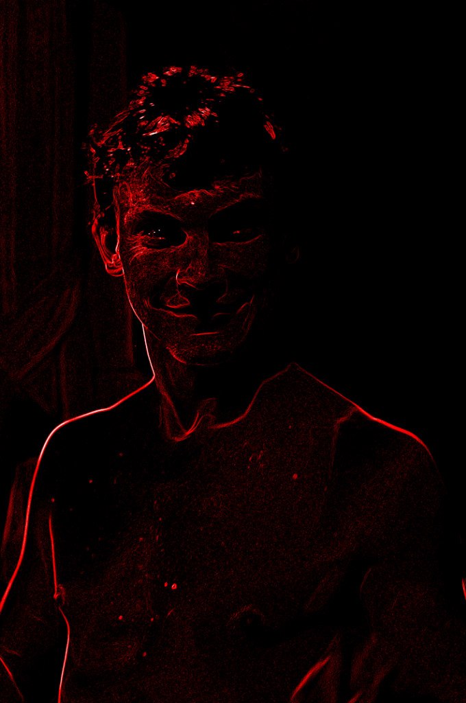 Андрей Белявский | Обнинск