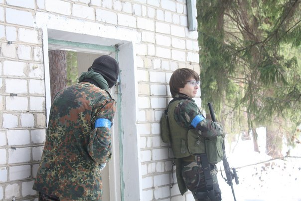 №32, Сергей Торчиков, Москва №32, Сергей Торчиков, Москва