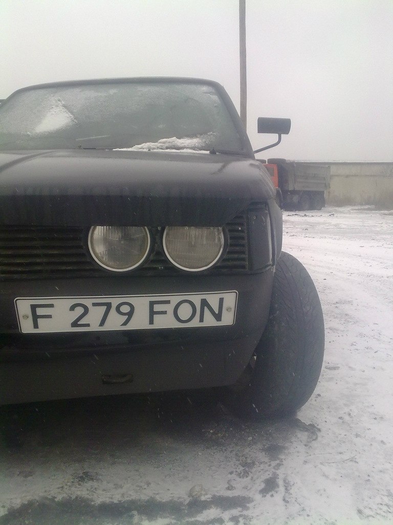 Тимур Абдразаков | Семей