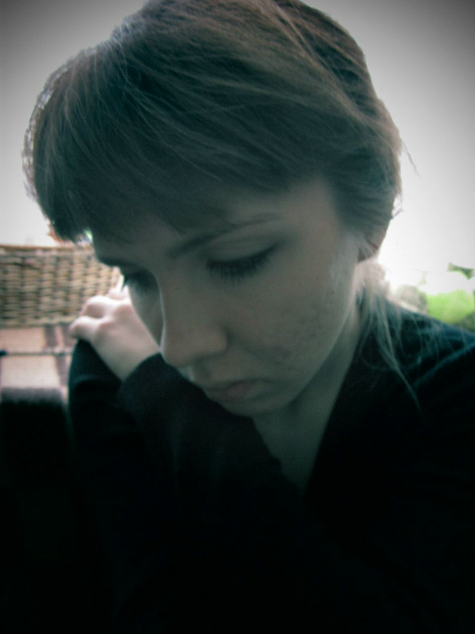 Анастасия Мальцева | Юсьва