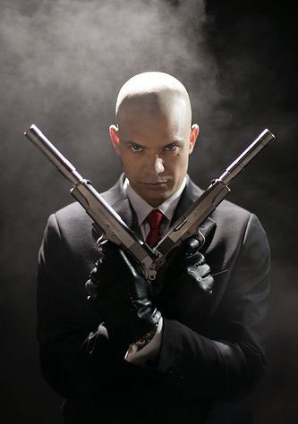 Игорь Белов | Воронеж