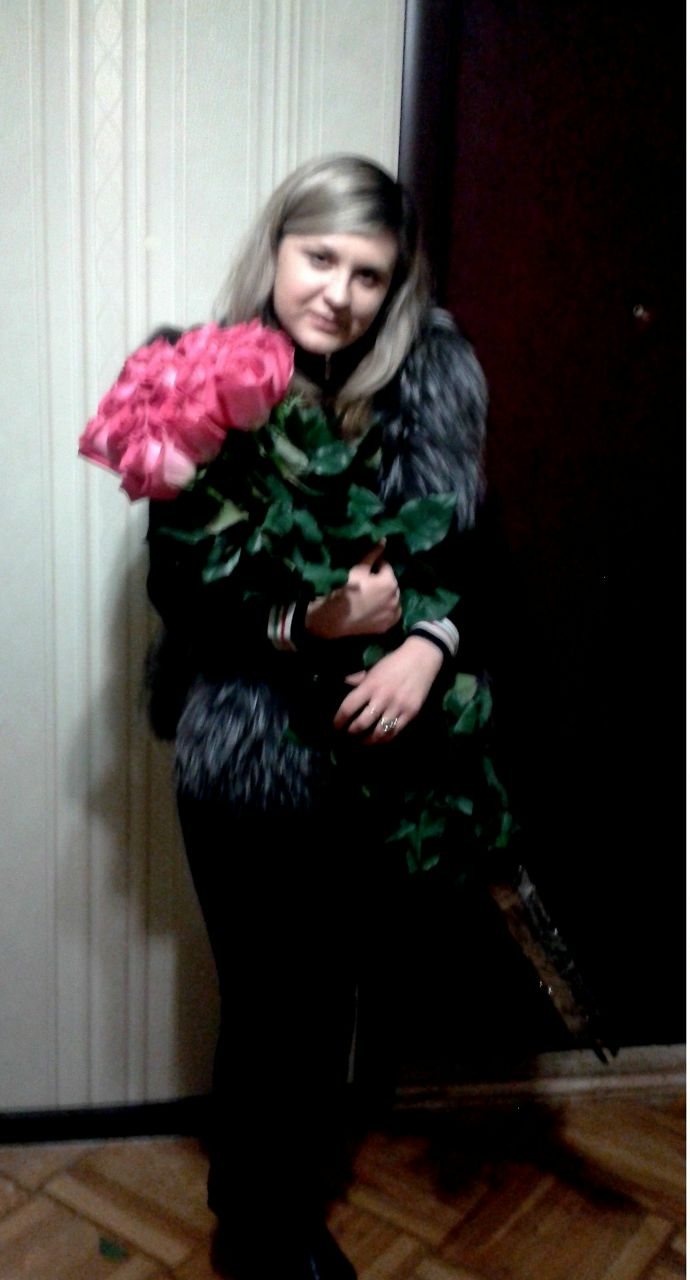 Юлия Зыбунова | Батуми