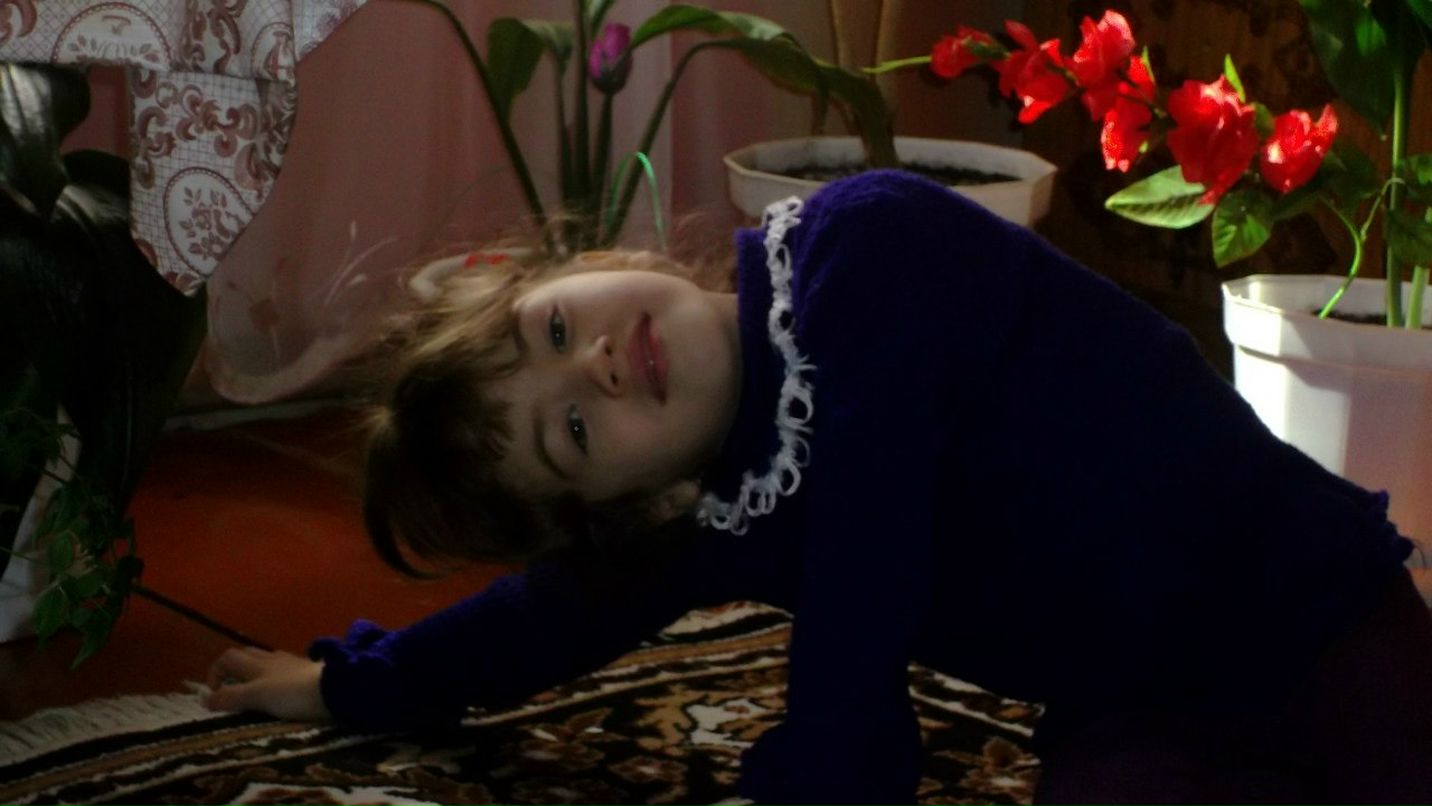 Лилия Мардамшина(Исламгулова) | Ермекеево