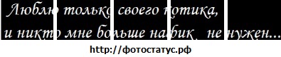 №178, Ольга Сердюк, Ростов-на-Дону №178, Ольга Сердюк, Ростов-на-Дону