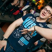 Гера Малахов | Сочи