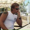 Олег Костюк | Киев