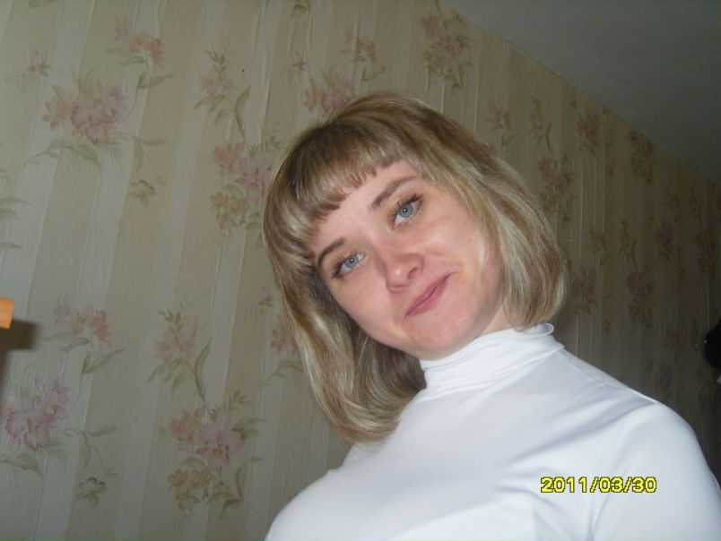 №20, Светлана Спиридонова №20, Светлана Спиридонова