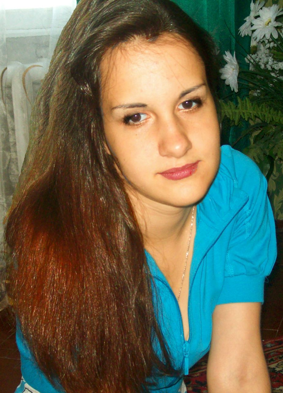 Ирина Пирожинская | Hønefoss