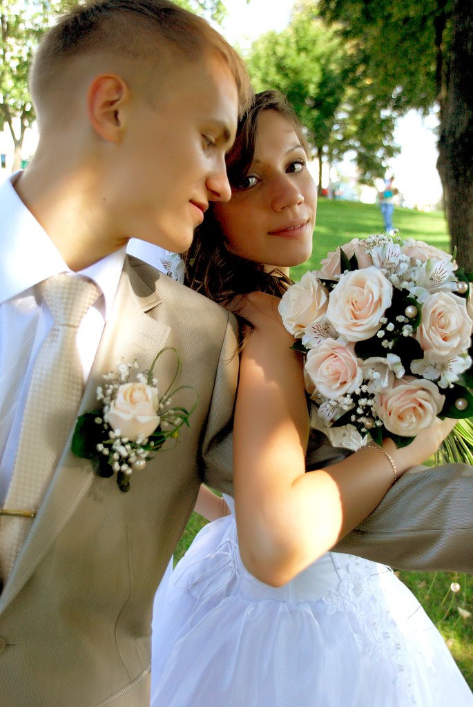 Екатерина Радюш | Витебск