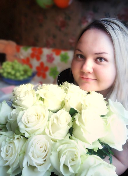 Елена Семочкина | Москва