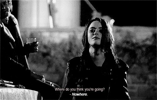 Дмитрий Чёрный | Киев