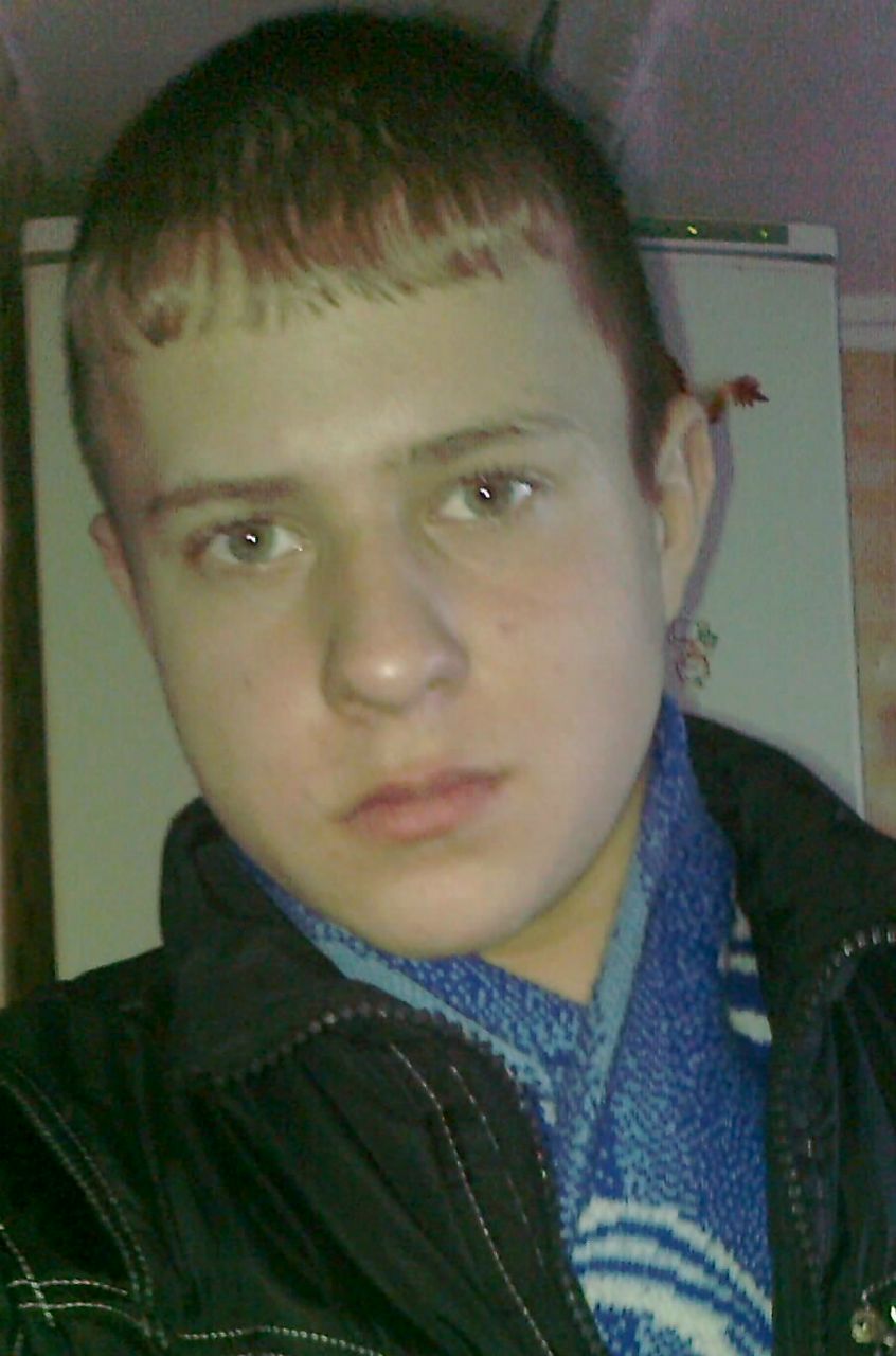 Андрей Ивлиев | Белгород