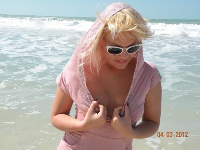 Ариша Кравчук | Киев