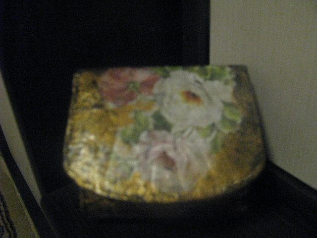 Ольга Лысыч | Симферополь