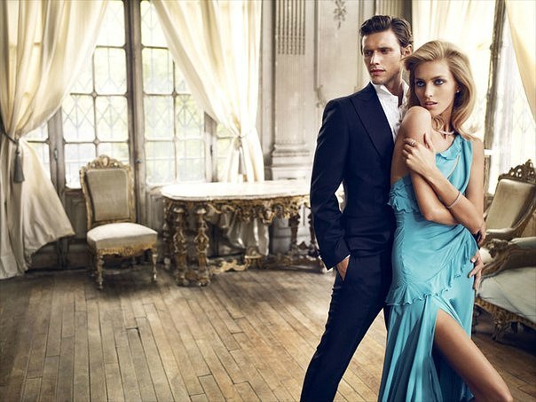 Виктория Познякова | Одесса