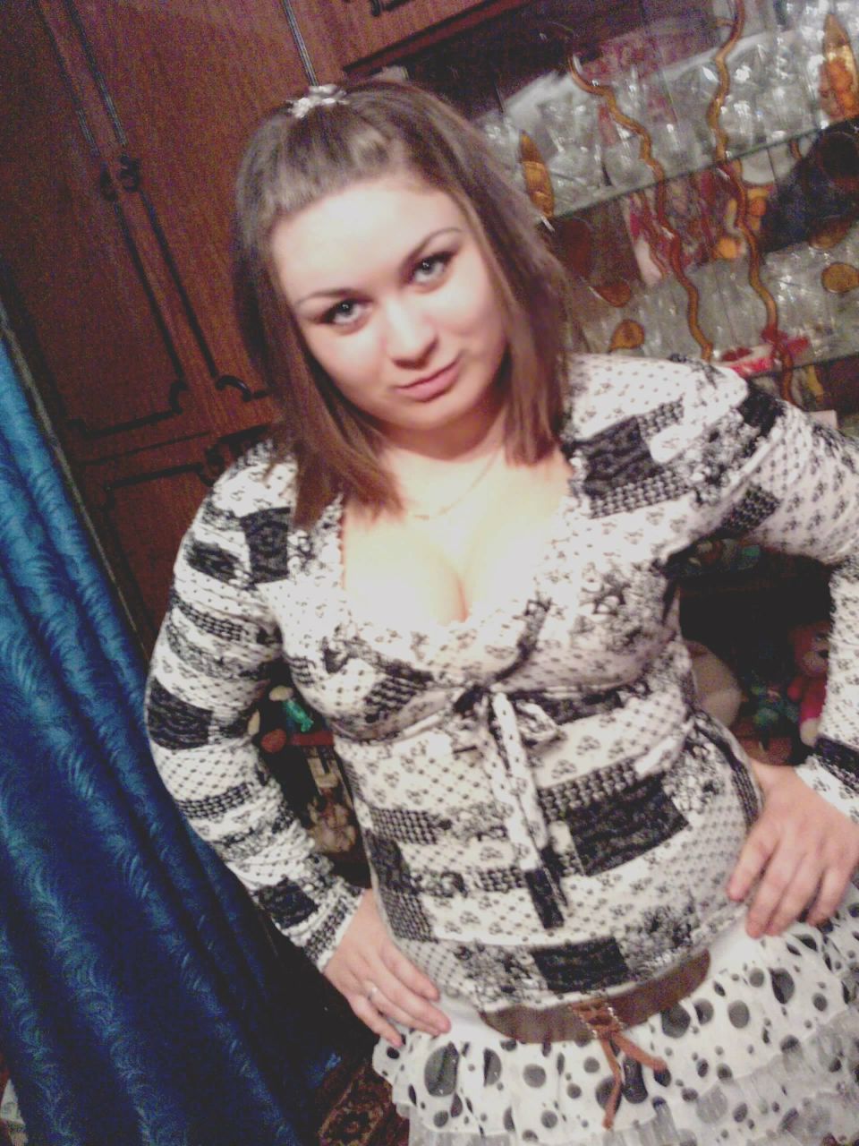 Наталья Андреева ♥♥♥кошечка♥♥♥ | Тамбов