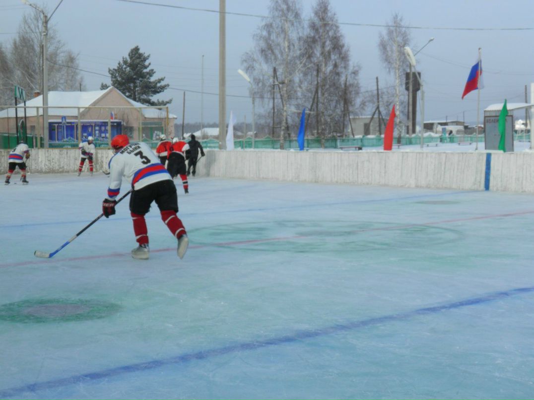 Вячеслав Трубецкой Faoiltiarna | Новокузнецк