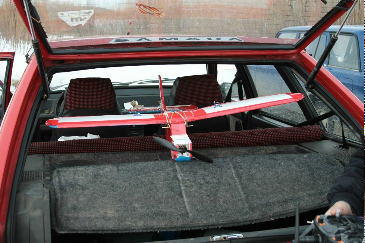 Евгений Якимчук Bart | Сыктывкар