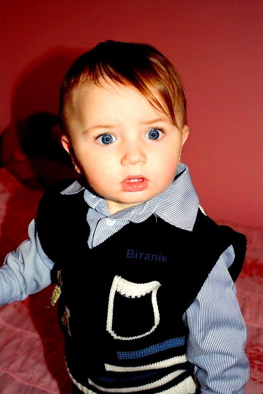 Зорянка Вдович *Б*Р*Ю*Н*Е*Т*О*Ч*К*А* | Львов