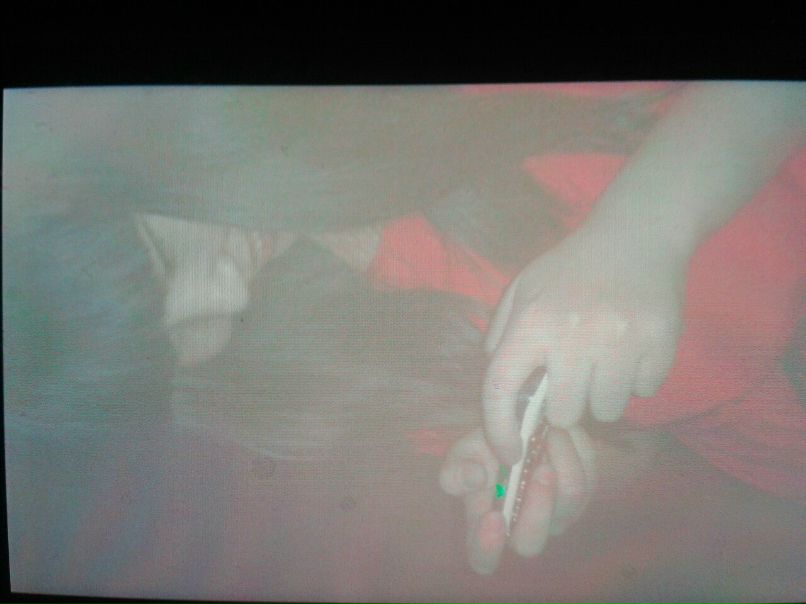 Ирина Павлова | 