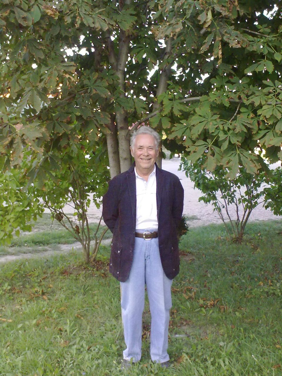 Яна Дацкая | Москва