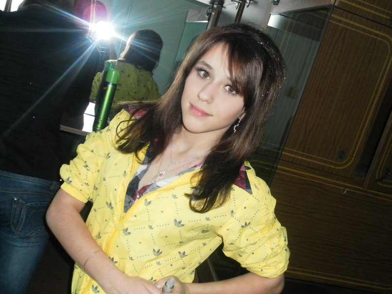 Наталья Истомина | 