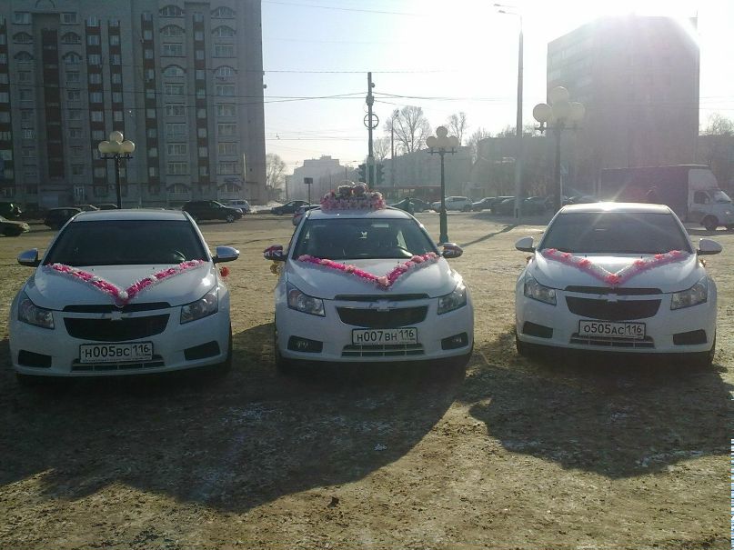 Ильнур Галябиев | Казань