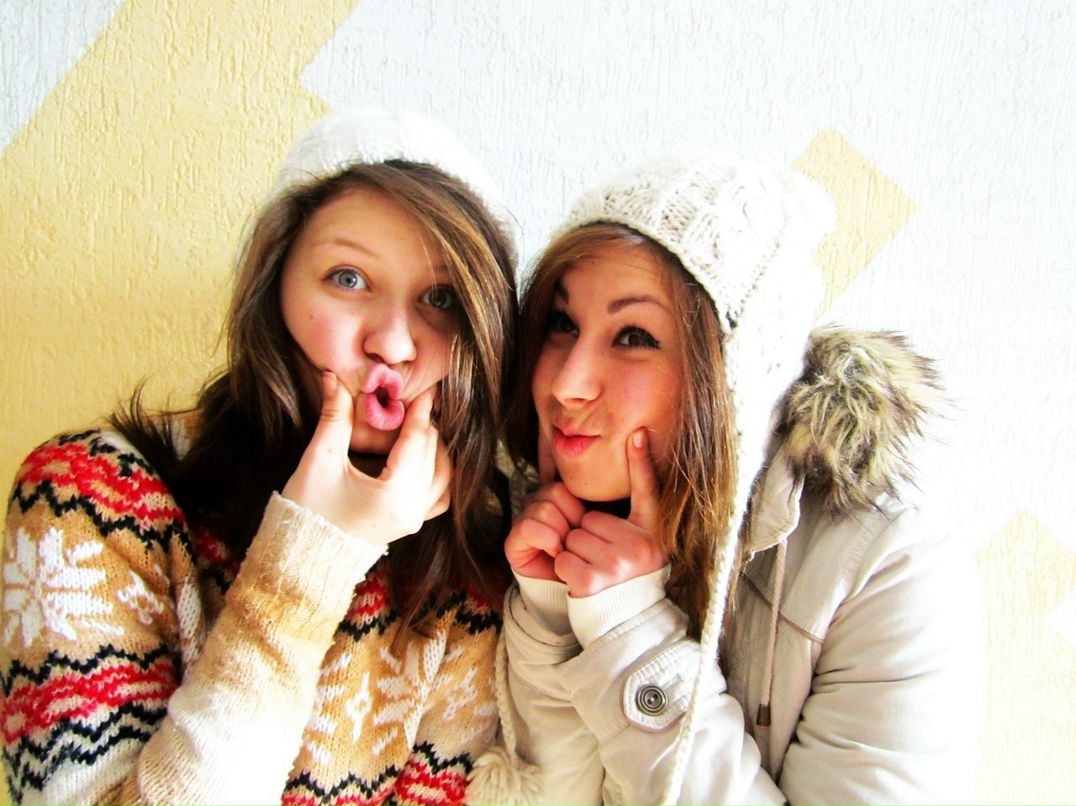 Марія Бардин | 