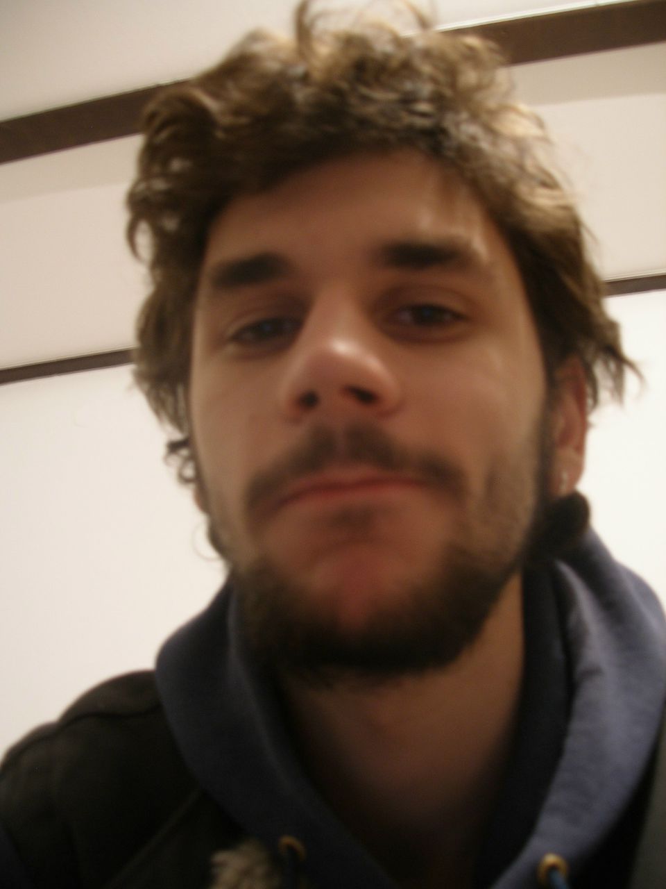 Антон Житников | Киев