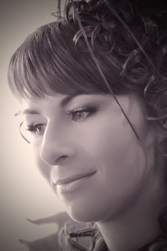 Тоничка Соловьева | Киев