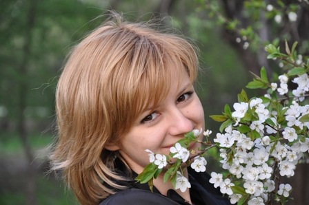 №16, Ольга Шамрай, Москва, Россия №16, Ольга Шамрай, Москва, Россия