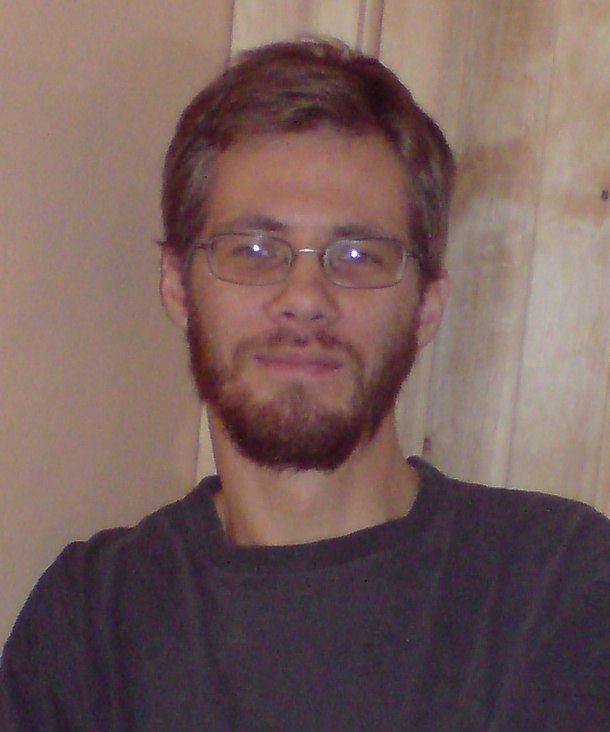 Алексей Козлов | Краснодар