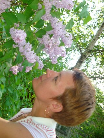 №189, Галина Белякова, Череповец №189, Галина Белякова, Череповец