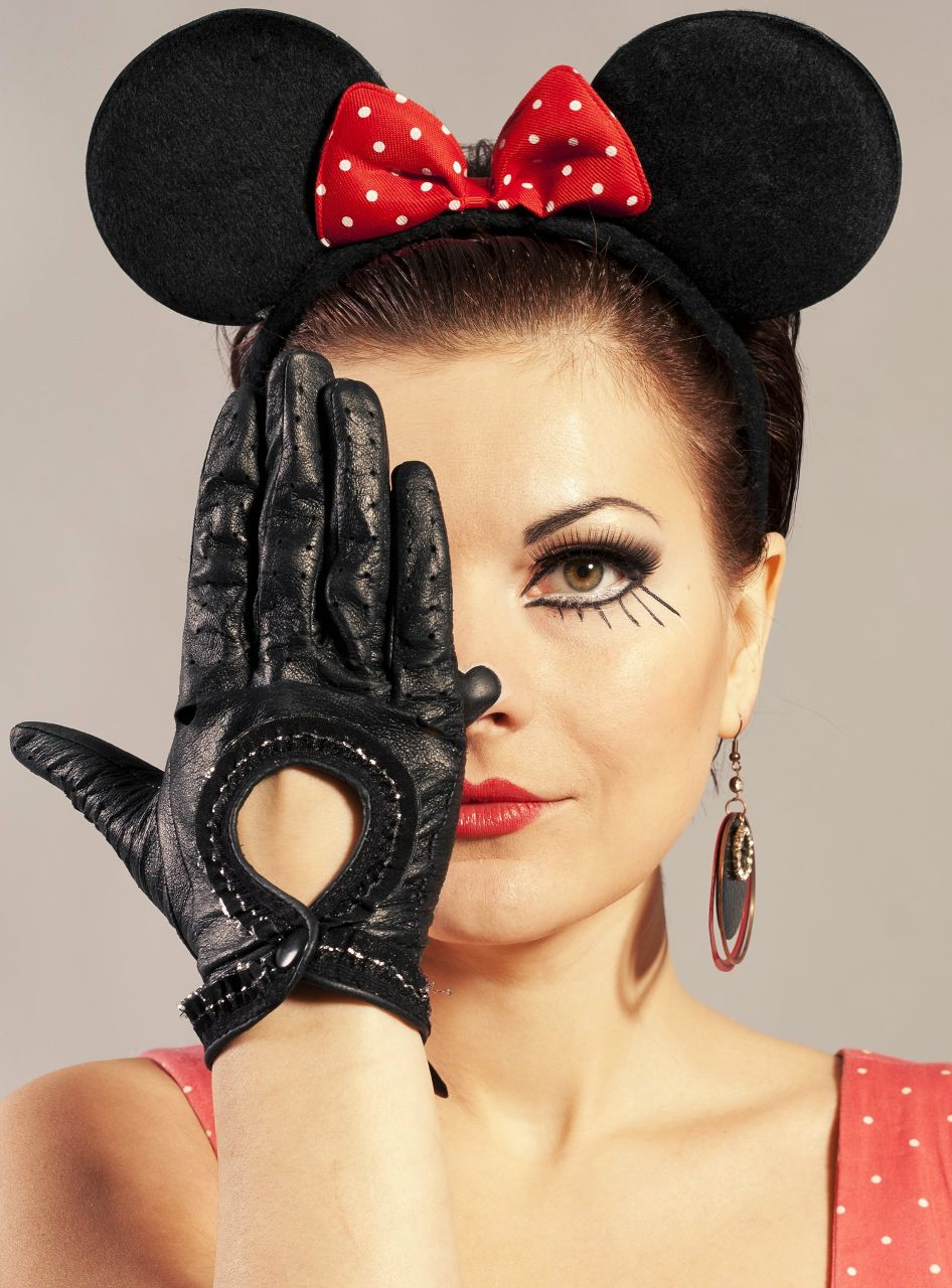 Раиса Панфилова | Харьков