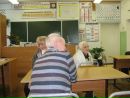 Фотография Александр Кононков