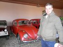 Фотография Андреенко Андрея