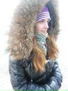 №33 Наталья Афанасьева 11.03.1989: профиль, фото, статус - ВКонтакте