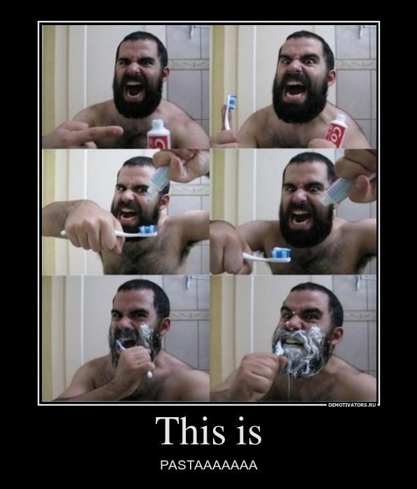 Алексей Левыкин xrom | Tussaaq