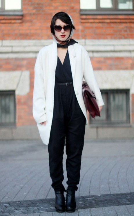 Фадеева Фадеева | Екатеринбург