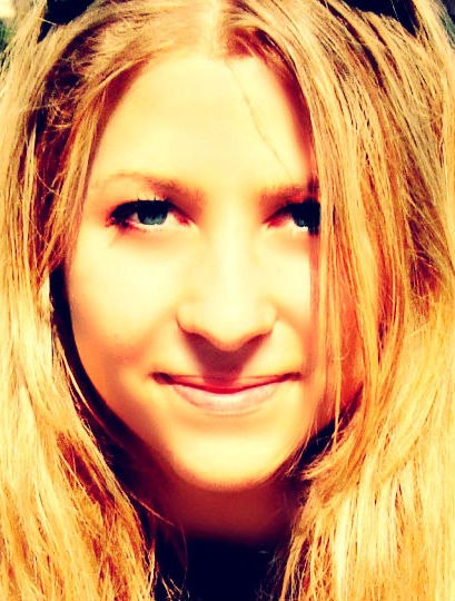 Анжела Гнашко | 