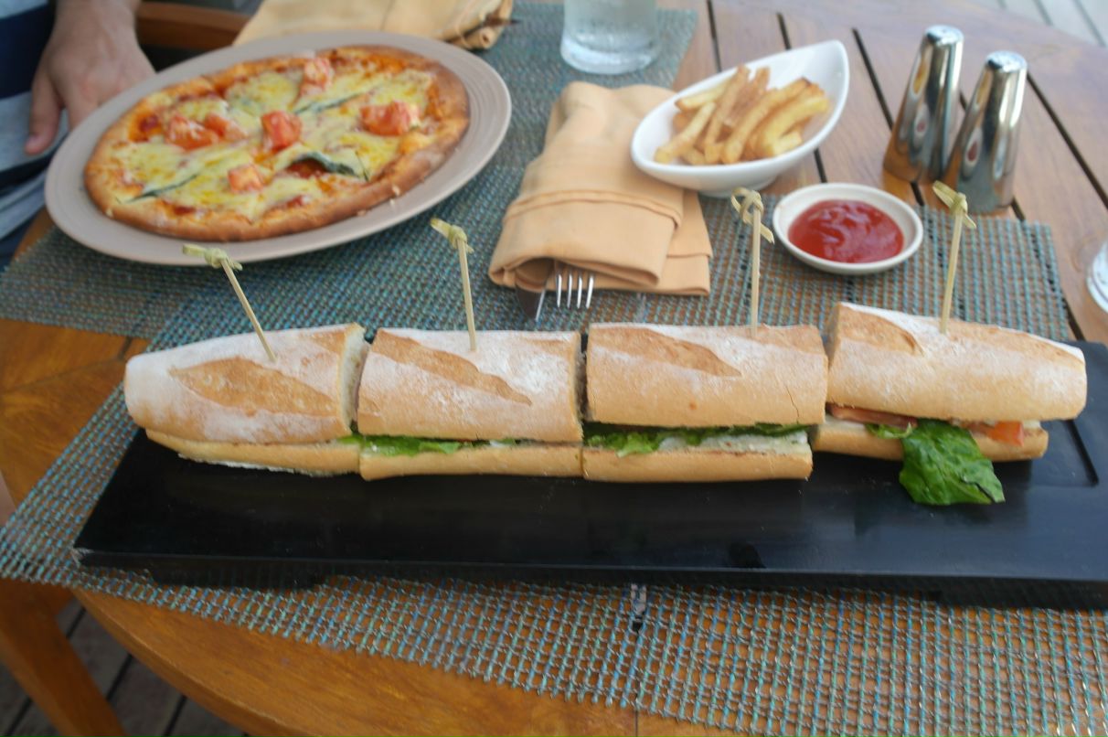 Forever You | Москва