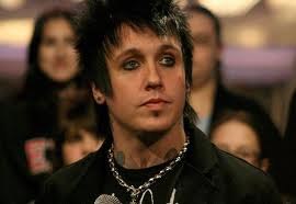 Вася Павлиш | Херсон