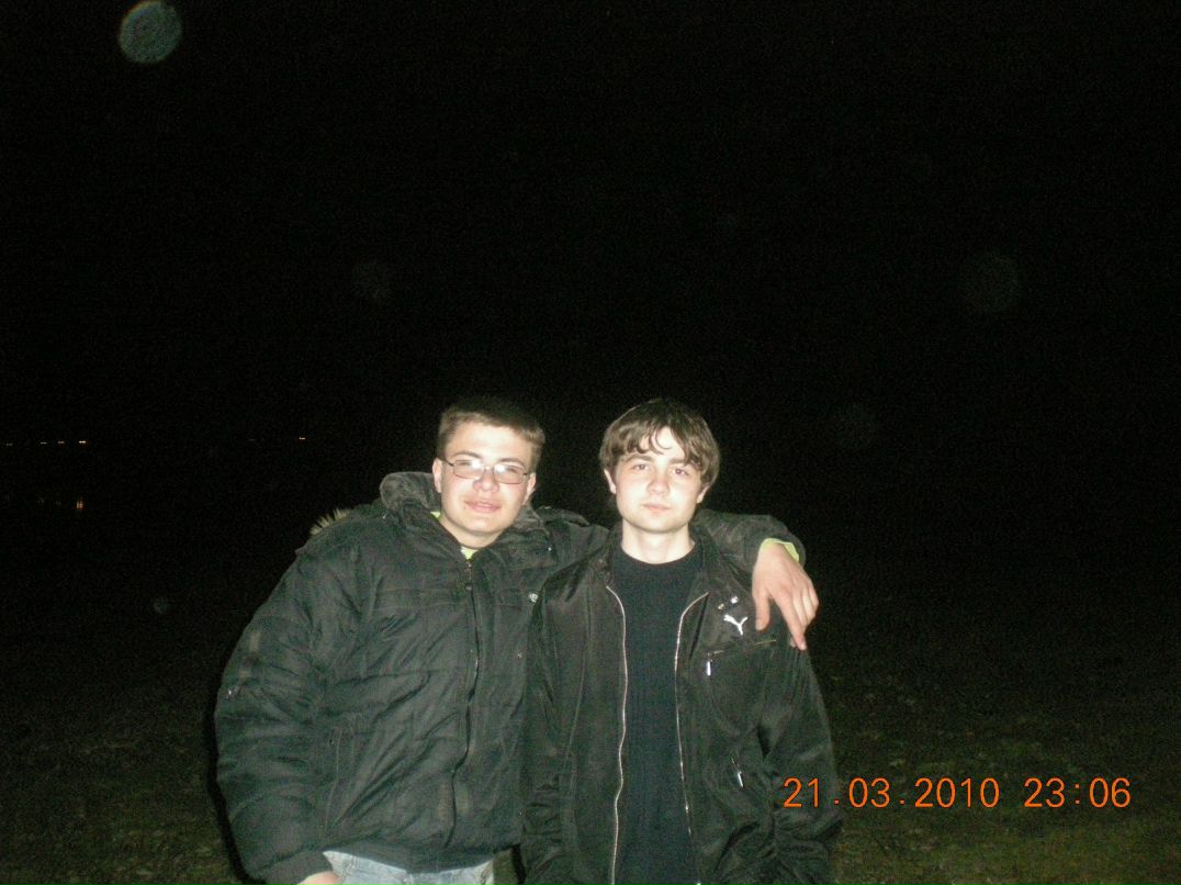 Александр Орловский | Григориополь