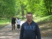 Petro Ryabchuk фотография #26 (источник - https://vk.com/id136651254)