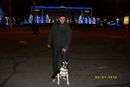 Фотография Деркача Евгения