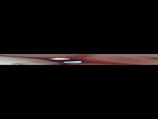 Ariadna_cox4u 83
