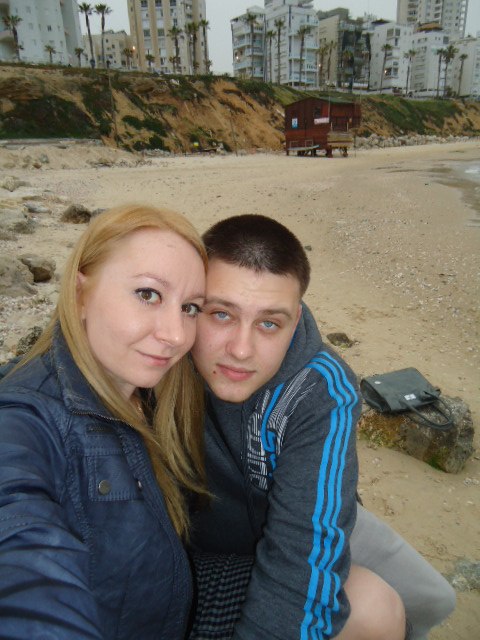 Саша Крипчук | Житомир